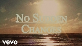 Мініатюра відео No Sudden Changes