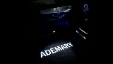 Мініатюра відео ADEMARY