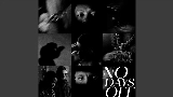 Мініатюра відео NO DAYS OFF