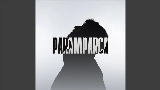 Мініатюра відео PARAMPARÇA