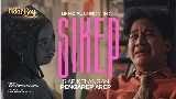 Мініатюра відео Sikep (Siap Kelangan Pengarep Arep)