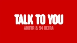 Мініатюра відео Talk To You