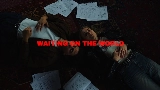 Мініатюра відео Waiting on the World