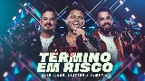 Мініатюра відео Término em Risco