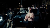 Мініатюра відео Party Privado (feat. Raul Clyde)
