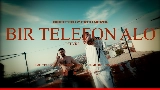 Мініатюра відео Bir Telefon ALO