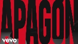 Мініатюра відео APAGON