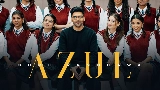 Мініатюра відео AZUL