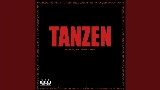 Мініатюра відео Tanzen