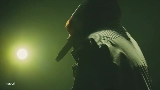 Мініатюра відео napori