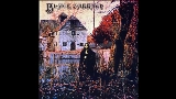 Мініатюра відео Black Sabbath - 2009 Remaster