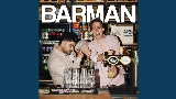Мініатюра відео Barman