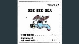 Мініатюра відео Keep It Cool