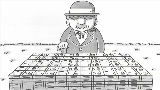 Мініатюра відео ビリミリオン