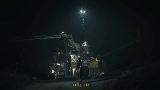 Мініатюра відео DIMMI