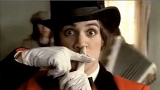 Мініатюра відео I Write Sins Not Tragedies