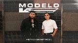 Мініатюра відео Modelo V