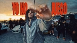 Мініатюра відео Yo No Juego