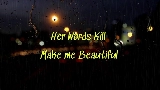 Мініатюра відео Make Me Beautiful