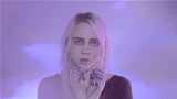 Мініатюра відео ocean eyes