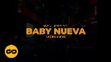 Мініатюра відео BABY NUEVA