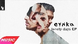Мініатюра відео Lonely Days