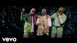 Мініатюра відео No Me Conoce - Remix