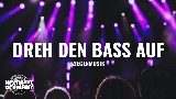 Мініатюра відео Dreh Den Bass Auf