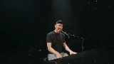 Мініатюра відео Holy Water