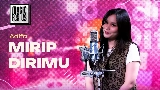 Мініатюра відео Mirip Dirimu