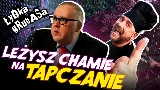 Мініатюра відео Leżysz, Chamie, na tapczanie
