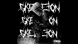 Мініатюра відео SKELETON