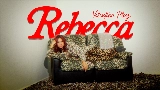 Мініатюра відео Rebecca