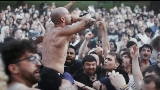 Мініатюра відео Sabotage