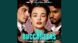 Мініатюра відео Little Secret (From “The Buccaneers S2” Soundtrack)