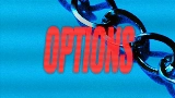 Мініатюра відео options