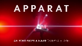 Мініатюра відео An Echo Skips A Name - alternate take