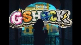 Мініатюра відео G-SHOCK