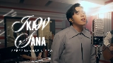 Мініатюра відео Ikaw Sana