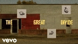 Мініатюра відео The Great Divide