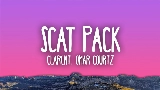 Мініатюра відео Scat Pack