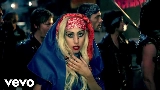 Мініатюра відео Judas