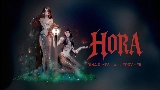 Мініатюра відео HORA