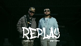 Мініатюра відео Replay