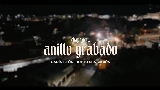 Мініатюра відео Anillo Grabado (En Vivo)