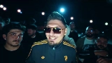 Мініатюра відео ORTAM