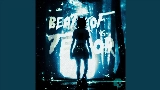 Мініатюра відео BEAT KOF VS TERROR - SUPER SLOWED