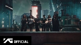 Мініатюра відео WE GO UP