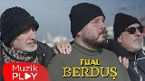 Мініатюра відео Berduş