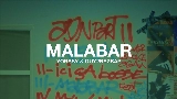 Мініатюра відео MALABAR